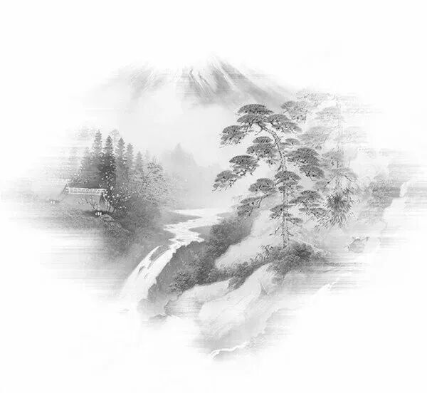 张国荣情歌_张国荣情史_雪中情原唱