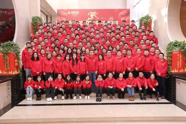 墙裂推荐（2021年长沙五金机电博览会）长沙机床展会2020时间表，(图12)