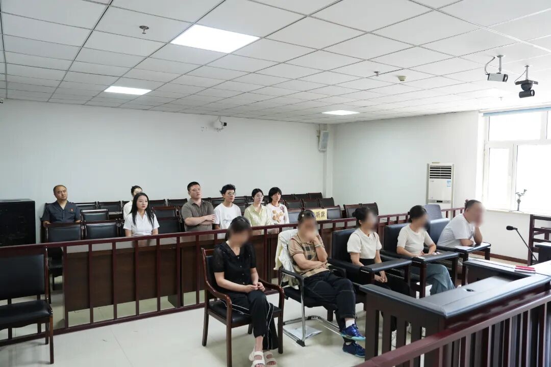 23b01897e721d8ccf4011b0ca88708be.jpg
