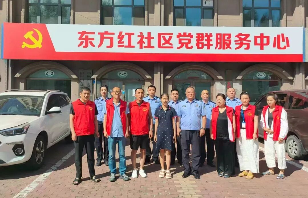 4ccae1b7a5aa7433c9b0628c3990d2c7.jpg
