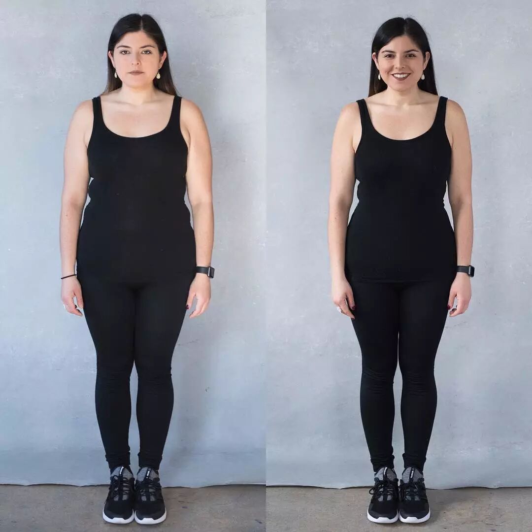 推广|| 想不到一个月不吃糖可以瘦这么多! _ 说说 - 多乐猫_duolemao.