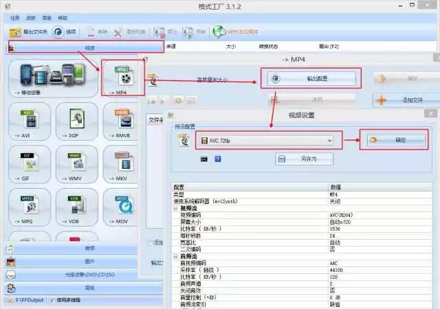 什么软件可以制作卡牌游戏_什么软件可以制作游戏视频_制作游戏需要什么软件