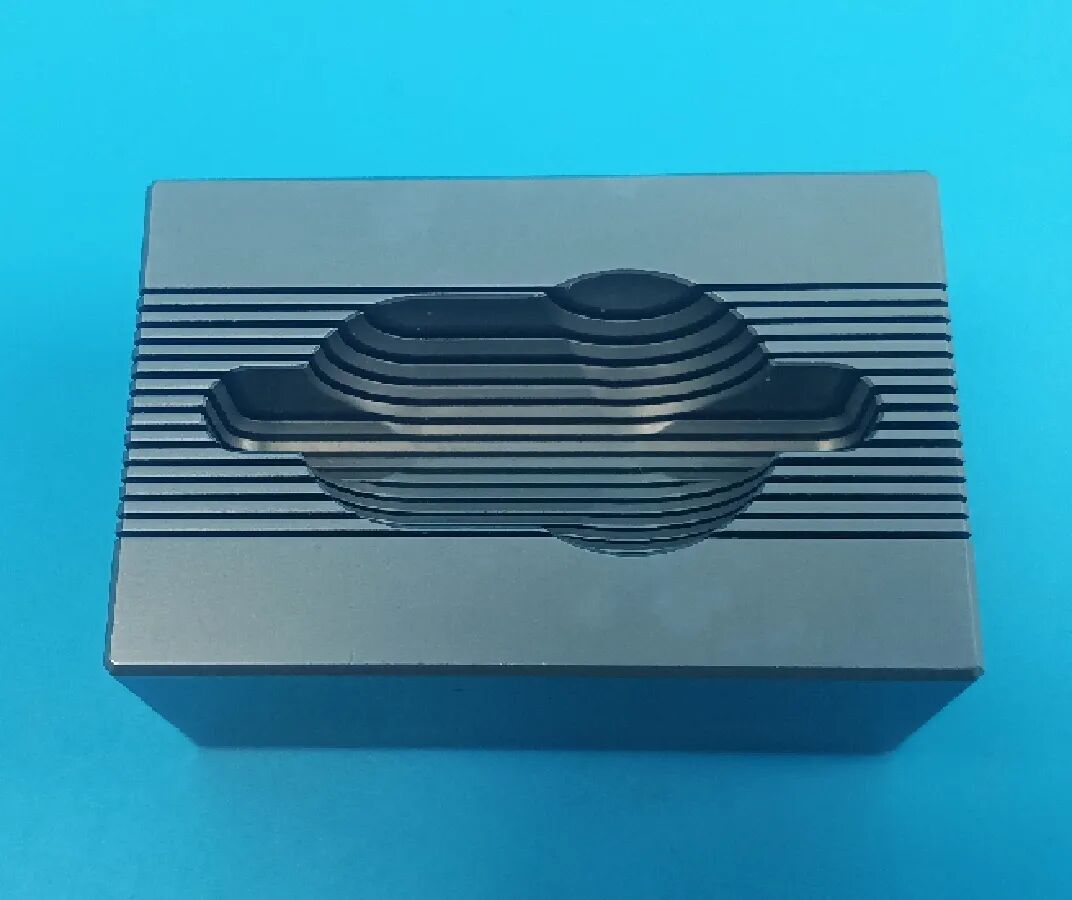 小鼠脑模具怎么用神经科学必备精确取材神器——大小鼠脑模具_https://www.jmylbn.com_新闻资讯_第4张