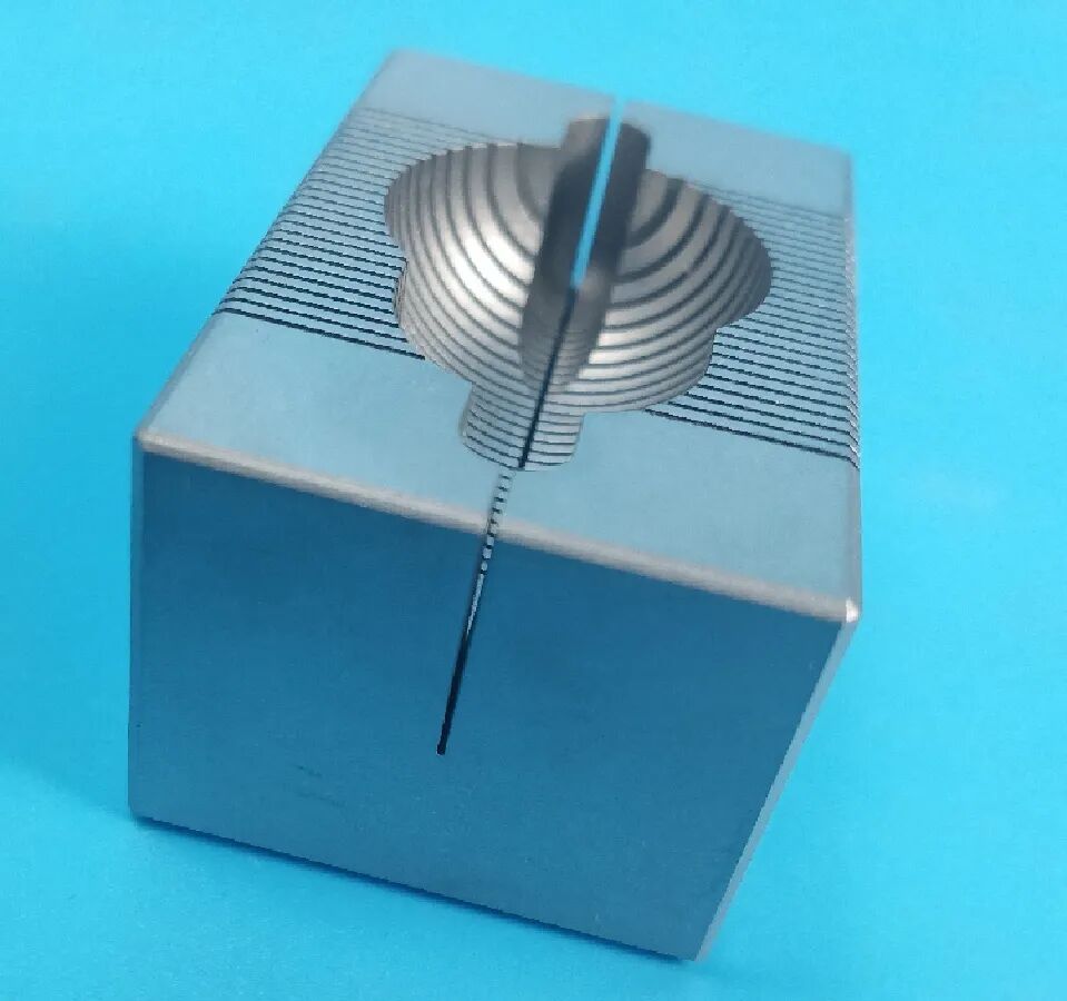 小鼠脑模具怎么用神经科学必备精确取材神器——大小鼠脑模具_https://www.jmylbn.com_新闻资讯_第7张