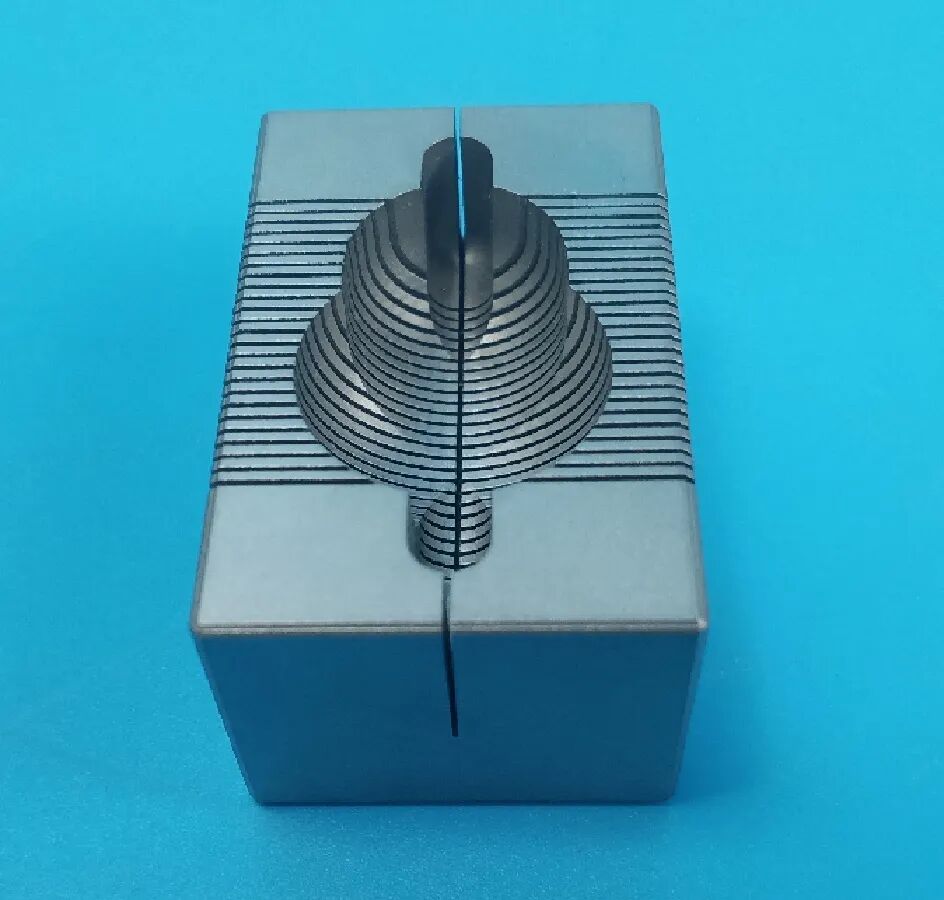 小鼠脑模具怎么用神经科学必备精确取材神器——大小鼠脑模具_https://www.jmylbn.com_新闻资讯_第6张