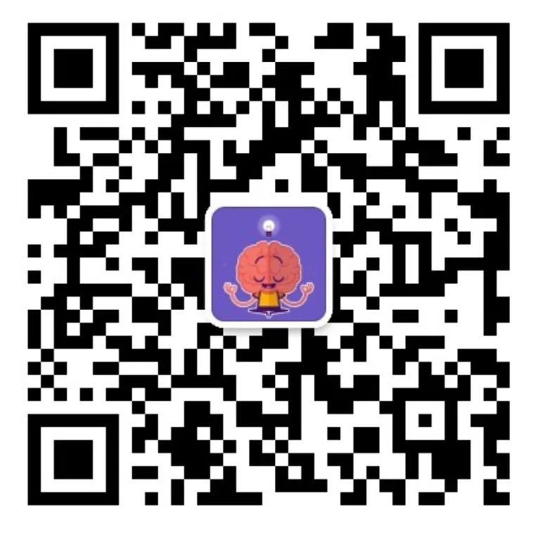 小鼠脑模具怎么用神经科学必备精确取材神器——大小鼠脑模具_https://www.jmylbn.com_新闻资讯_第9张