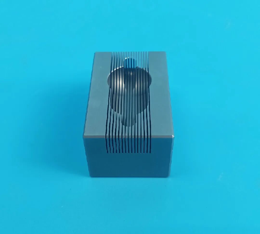 小鼠脑模具怎么用神经科学必备精确取材神器——大小鼠脑模具_https://www.jmylbn.com_新闻资讯_第3张