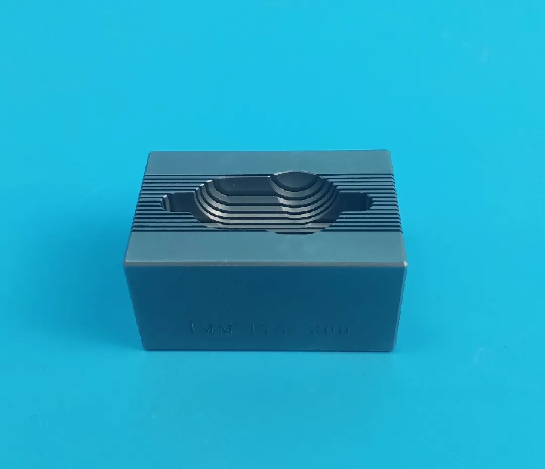 小鼠脑模具怎么用神经科学必备精确取材神器——大小鼠脑模具_https://www.jmylbn.com_新闻资讯_第2张