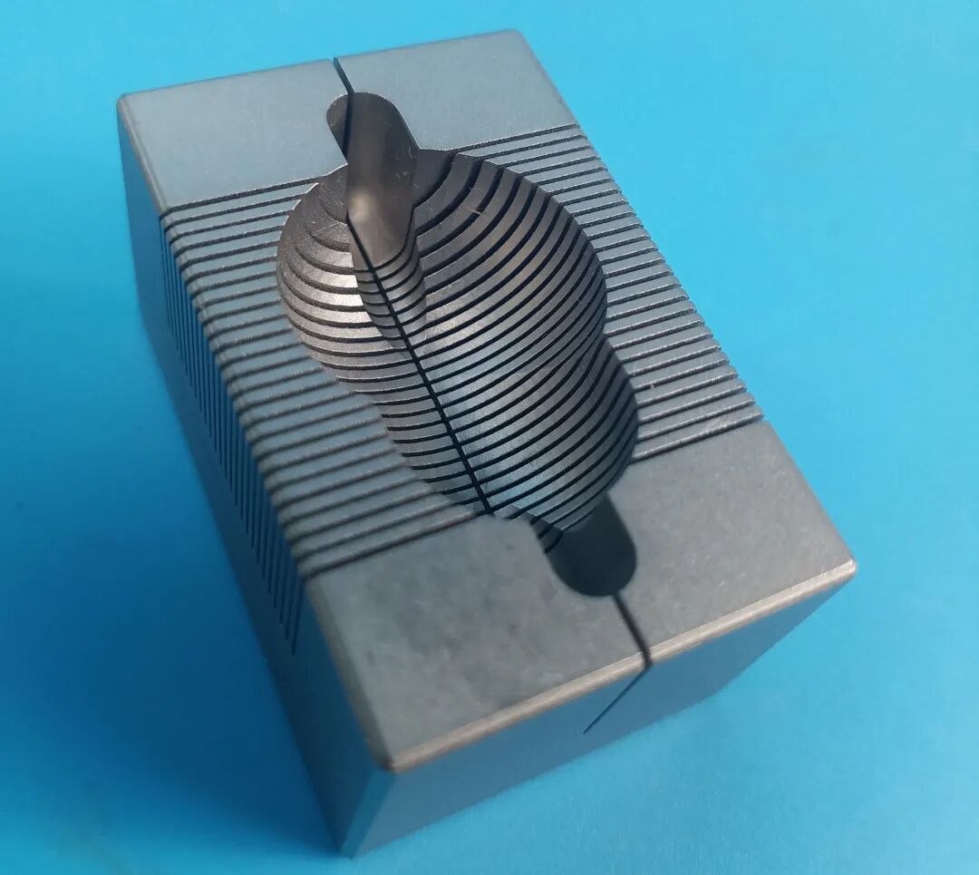 小鼠脑模具怎么用神经科学必备精确取材神器——大小鼠脑模具_https://www.jmylbn.com_新闻资讯_第5张