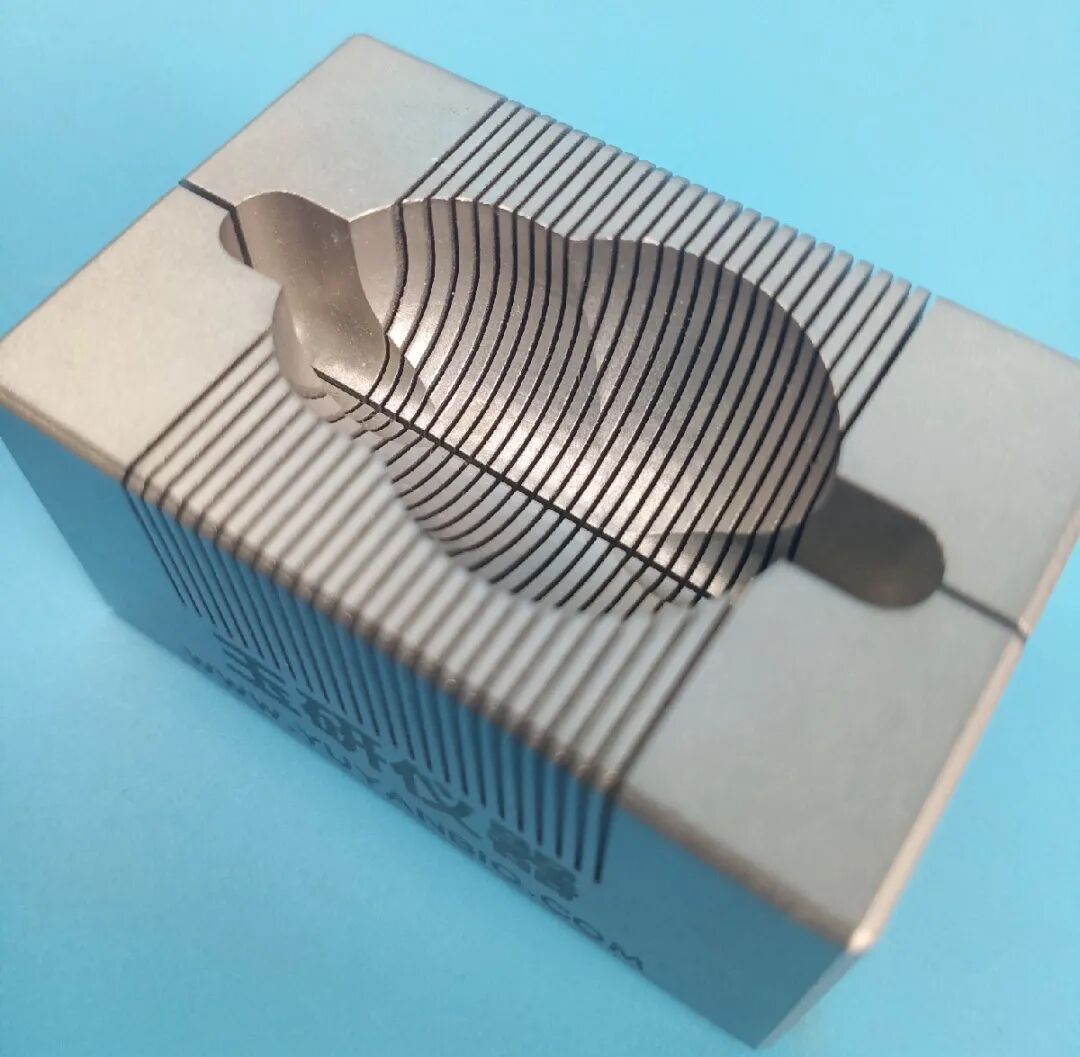 小鼠脑模具怎么用神经科学必备精确取材神器——大小鼠脑模具_https://www.jmylbn.com_新闻资讯_第8张