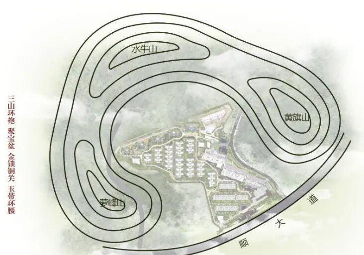 黄埔中冶逸璟台怎么样？值不值得买？