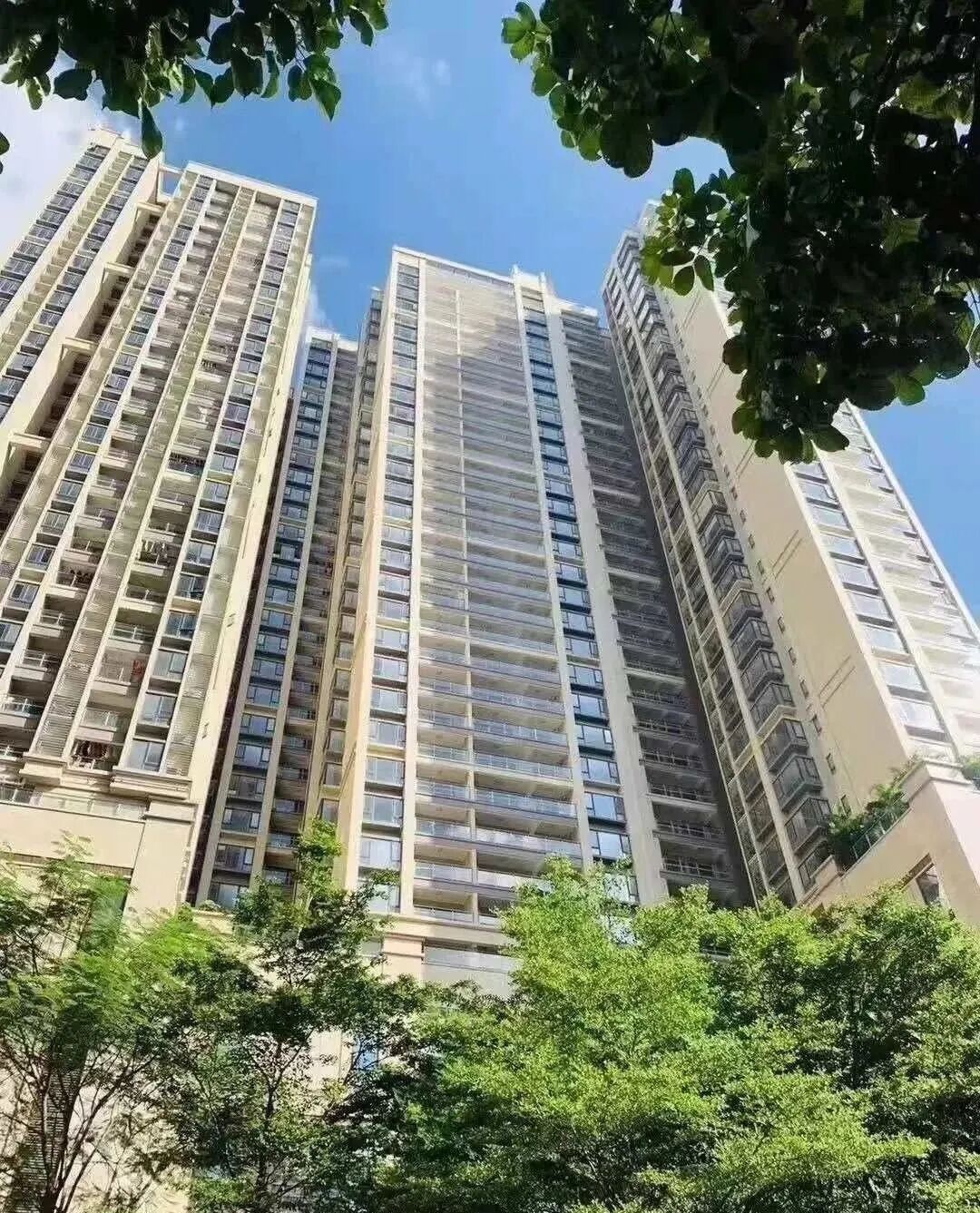 广州粤海拾桂府怎么样！值不值得入手？