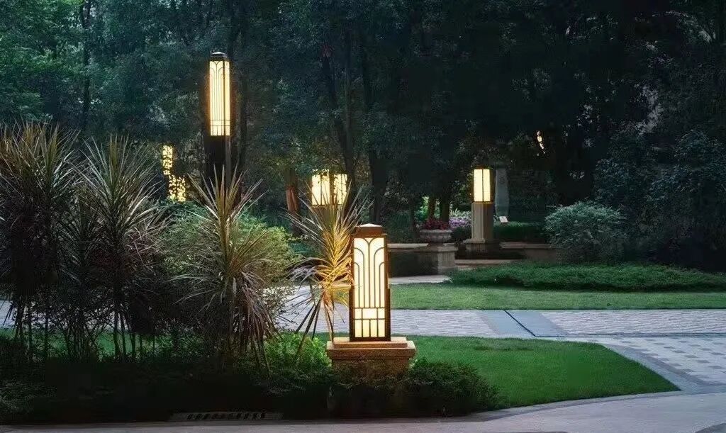 广州粤海拾桂府怎么样！值不值得入手？