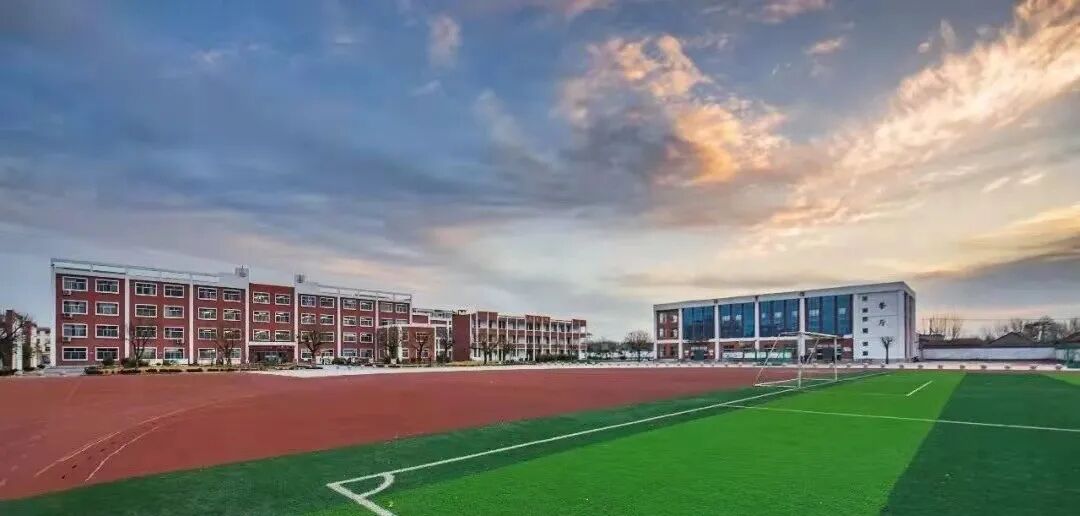 广州粤海拾桂府怎么样！值不值得入手？