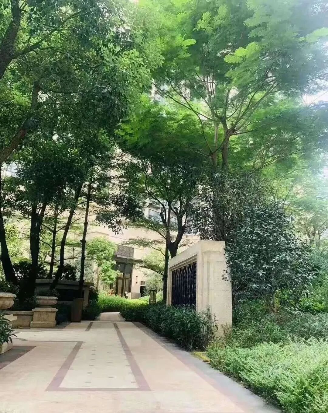 广州粤海拾桂府怎么样！值不值得入手？