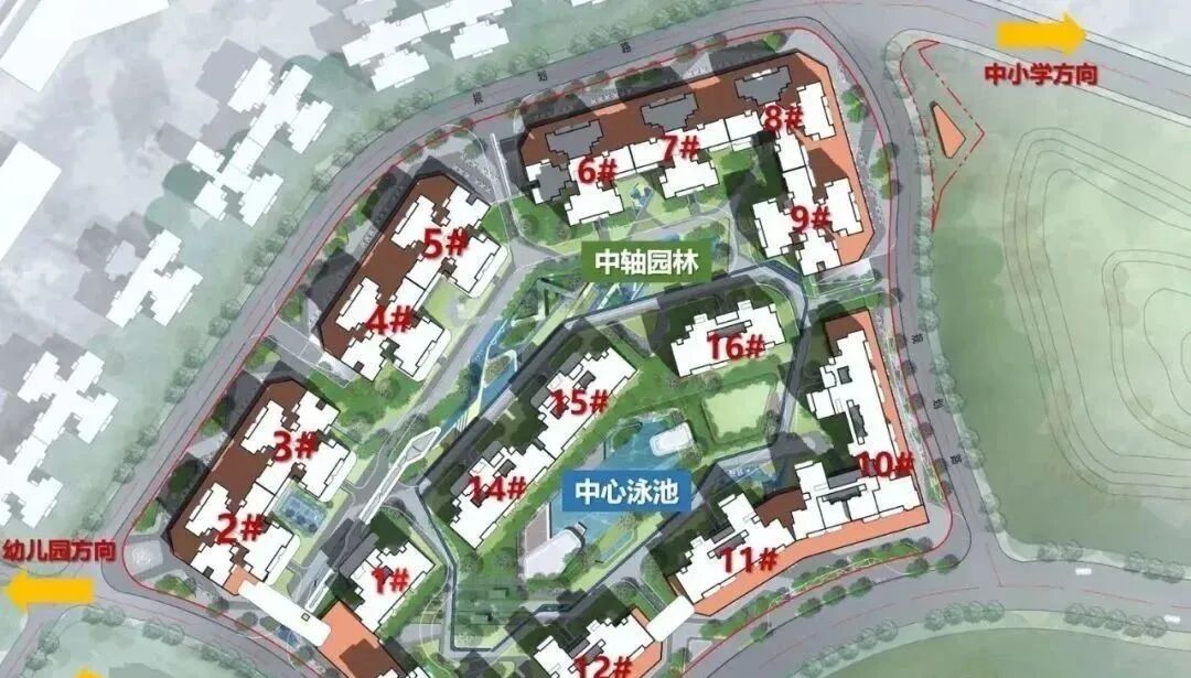 天河保利天汇五一推出优惠活动！