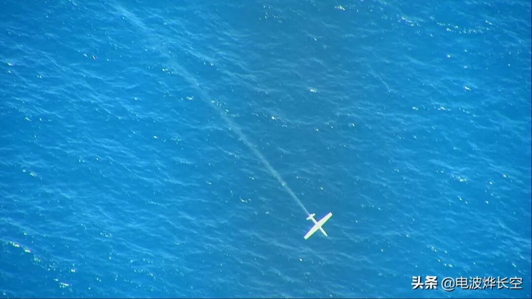 以色列成功用机载激光击落无人机！的图4