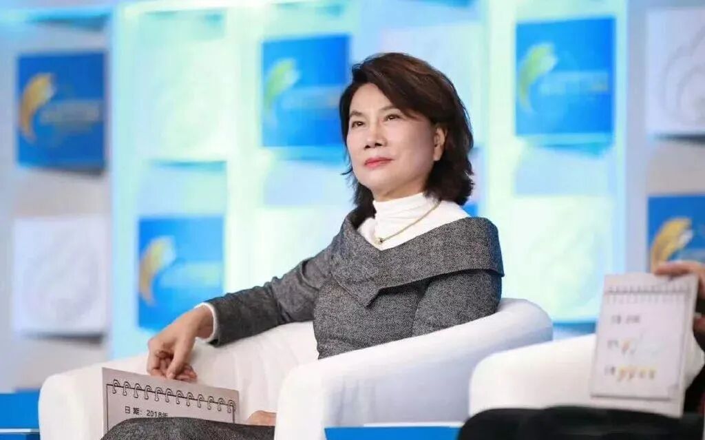 跨界巨头格力、美团、TCL、比亚迪、华为等曝光的无人机相关专利的图4