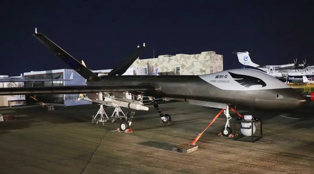 为防止过去失误，解放军加大边境无人机训练力度！让印军无机可乘的图1