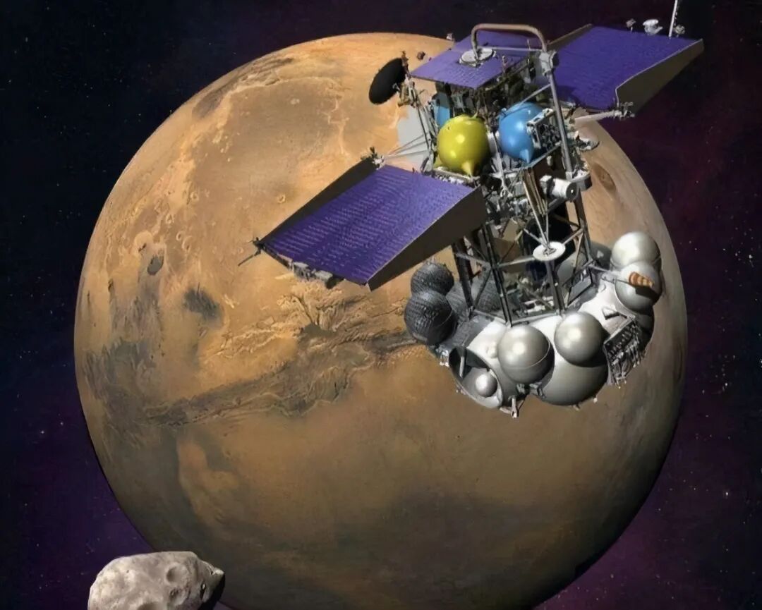 NASA火星无人机将于4月8日试飞，还隐藏一个彩蛋！天问一号却等100天，我们差在哪？的图11