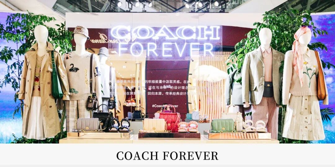 �����׿�ƽ���Ĥ������������һ�ڳԿ޵ı�֭���磡