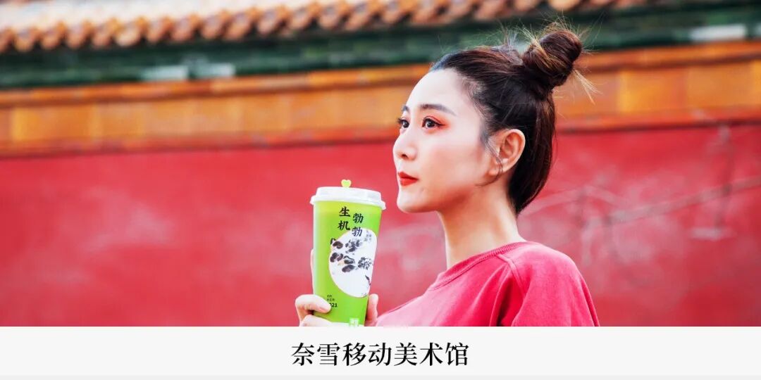 �����׿�ƽ���Ĥ������������һ�ڳԿ޵ı�֭���磡