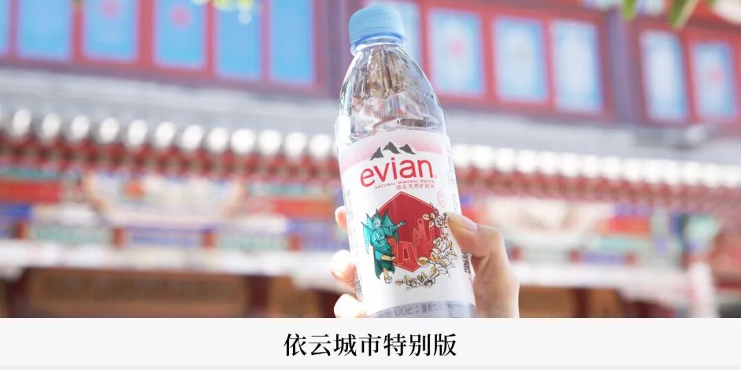 �����׿�ƽ���Ĥ������������һ�ڳԿ޵ı�֭���磡