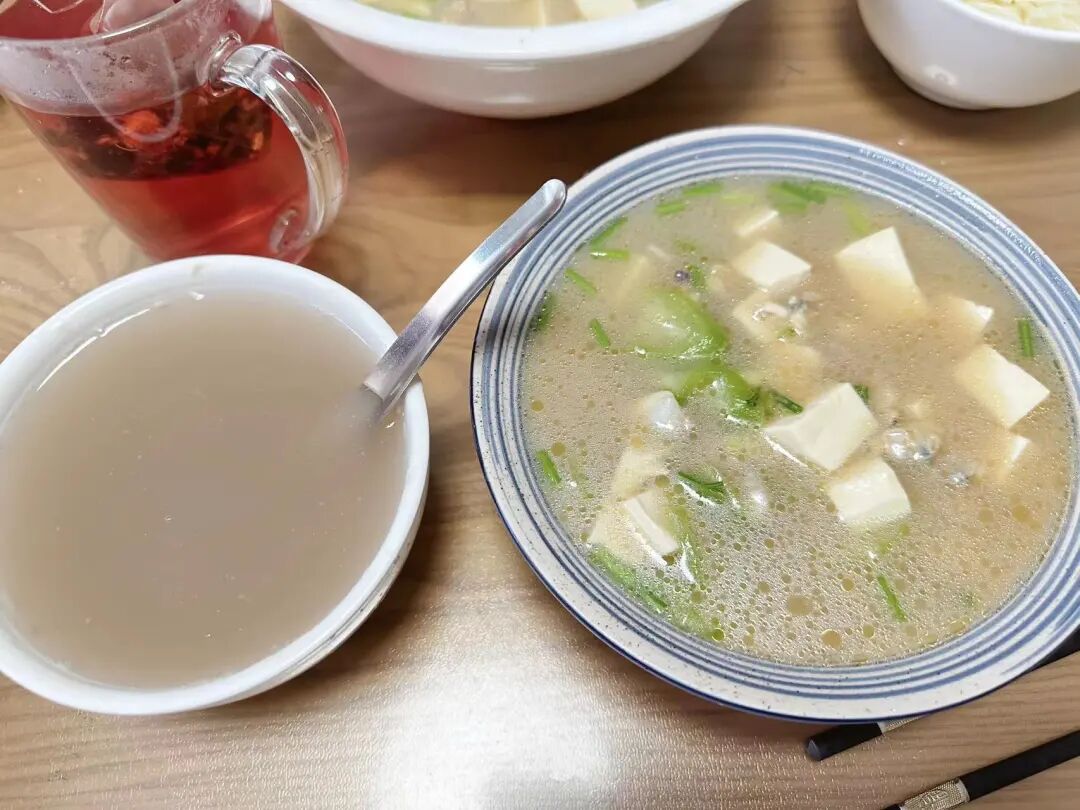 怎样才能提高代谢
