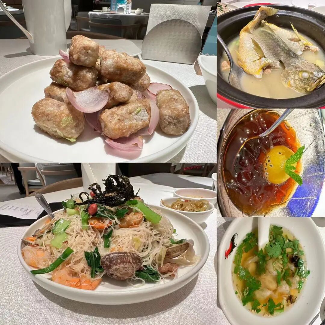 怎样才能提高代谢