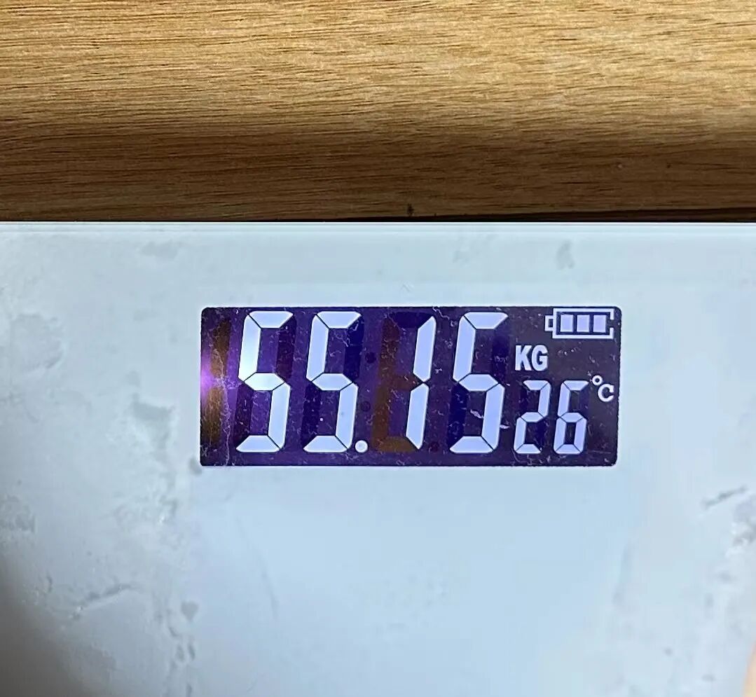 怎样才能提高代谢