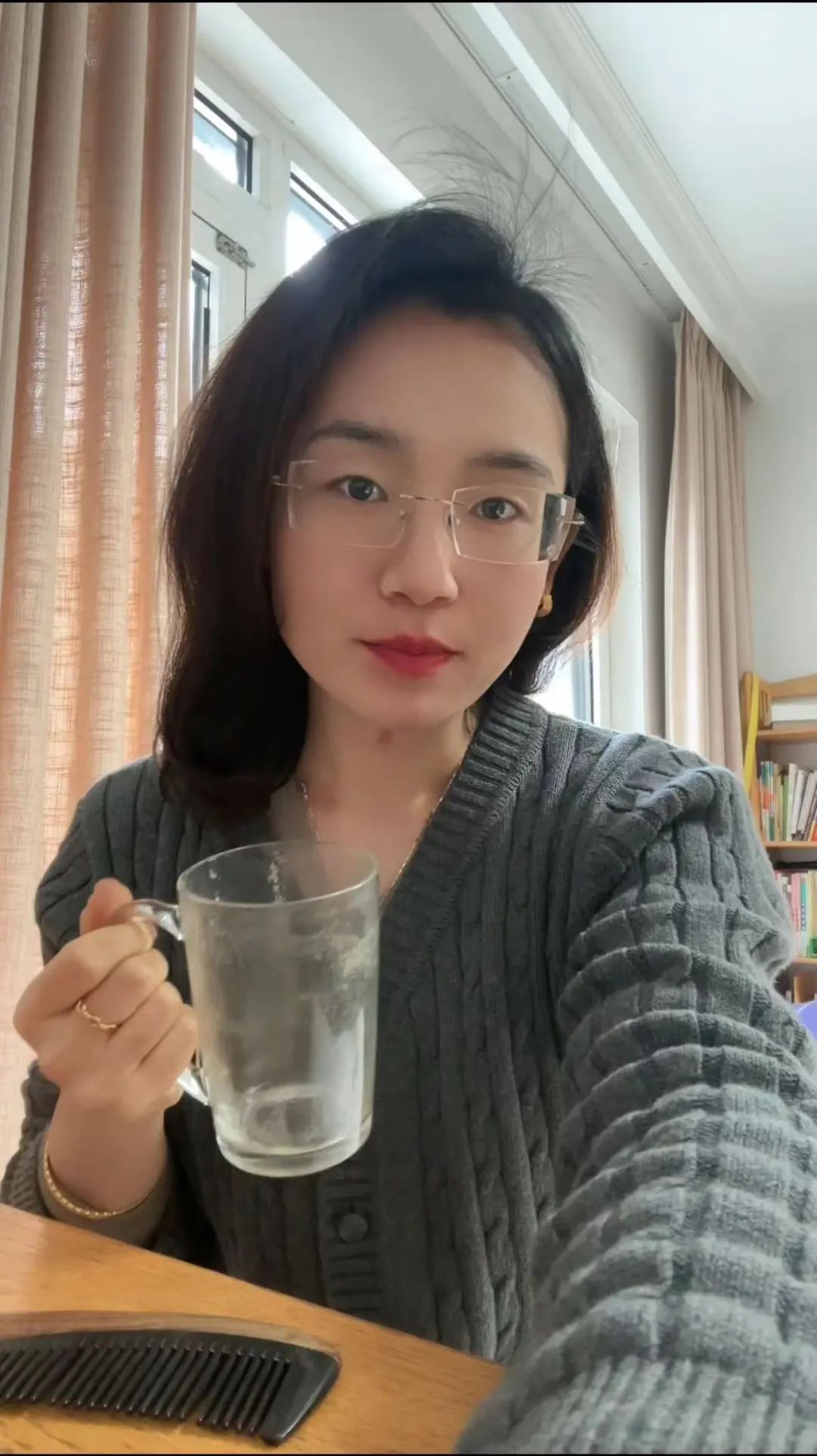 健脾丸吃多久可以调理好脾胃