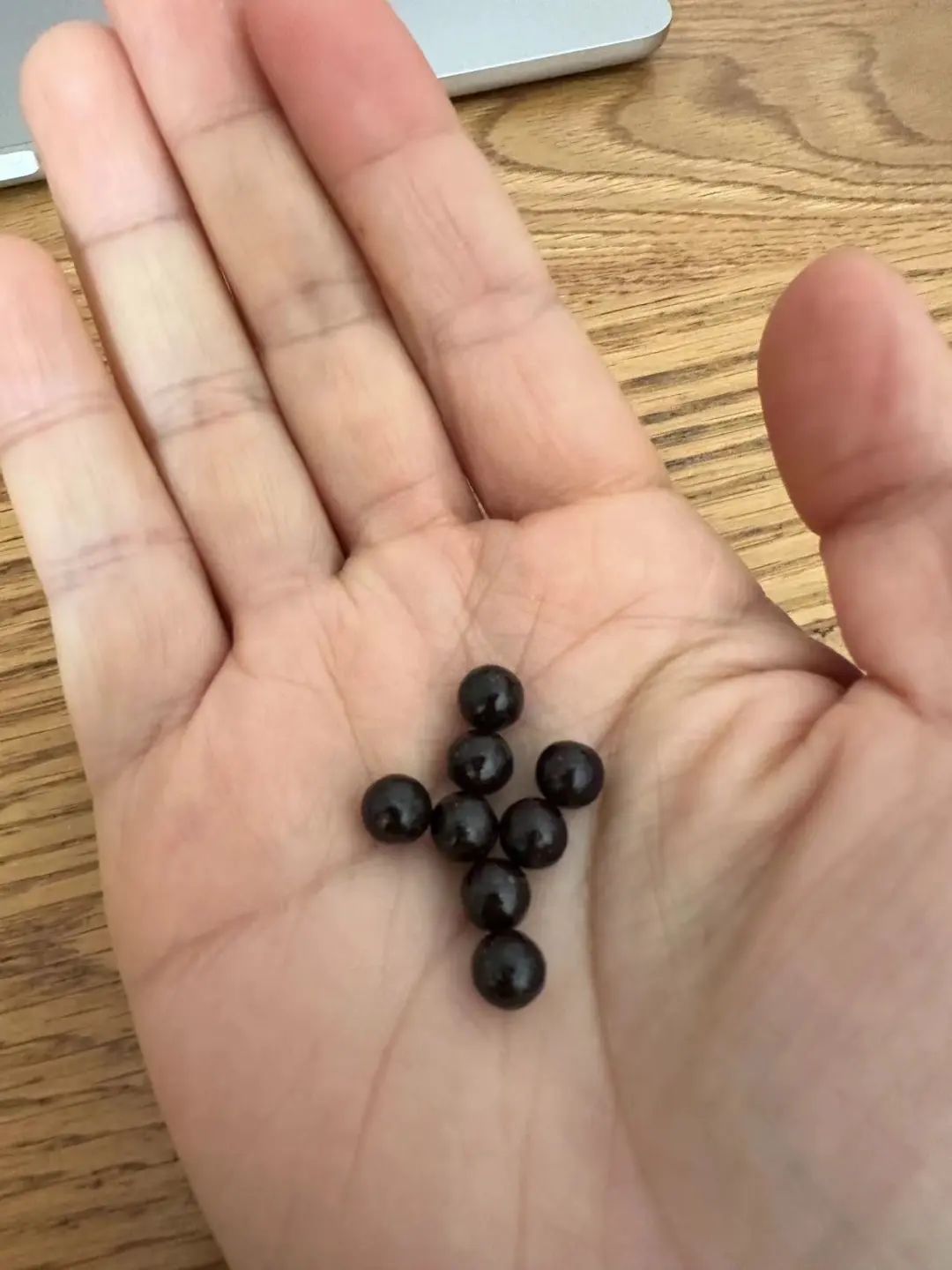健脾丸吃多久可以调理好脾胃