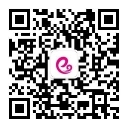 x光和dr有什么区别DR（X线）、CT、核磁（MR）到底有什么区别？（二）_https://www.jmylbn.com_新闻资讯_第3张