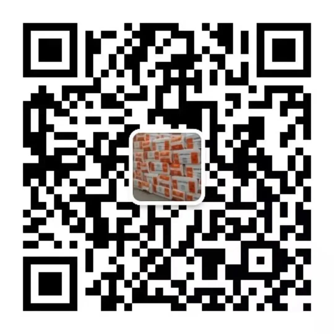 叶片发黄别乱施肥！10种缺肥症状对症补救，快速恢复绿意健康
