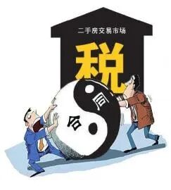 “阴阳合同”引发纠纷 损失到底谁来承担？