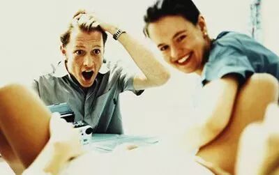 产后子宫恢复要注意哪几点？产后妈妈必看！