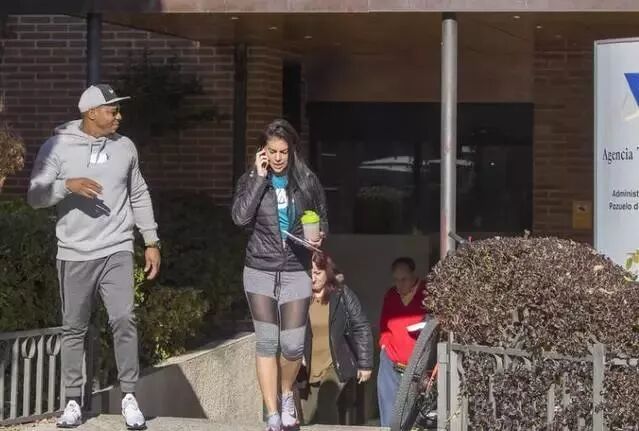 产后康复应重视，妈妈们这样做才恢复得快！