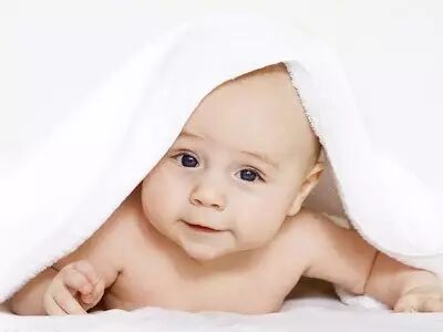 初乳是什么?初乳好不好？