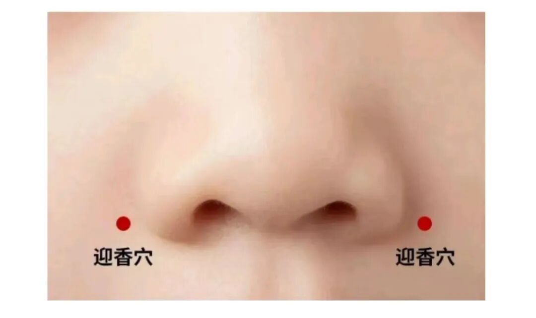 鼻子不通气怎么办速效办法