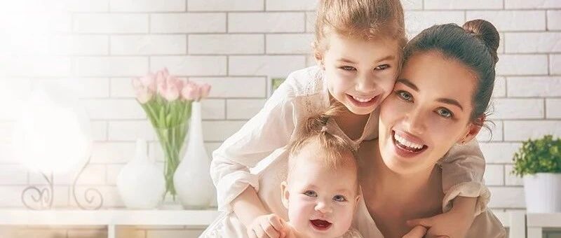 别再说孩子上幼儿园只是玩，这些都是在幼儿园学会的！