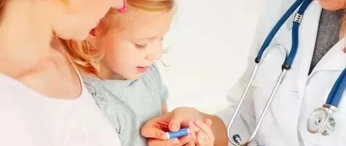 该不该补钙，宝宝缺钙不缺钙，我们再说一次！