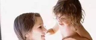 孩子多大要穿小内裤，3大学问告诉你！！