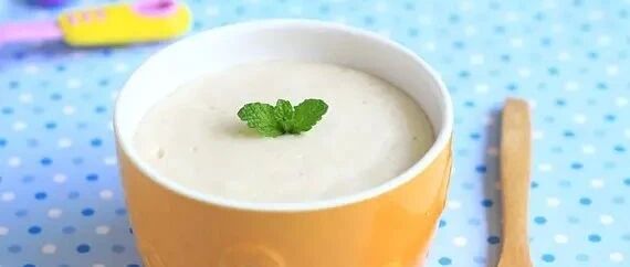 辅食添加的15项禁忌事宜，为了宝宝健康别再犯错咯！