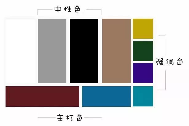 章子怡上綜藝，粉絲集體抗議？明明她和鞏俐、周迅、姚晨的大花穿搭才是經典！ 時尚 第28張