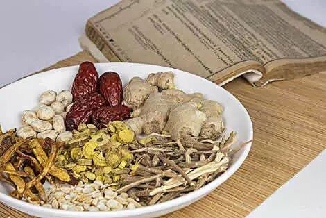 明明是少阳病，为啥用小柴胡汤，反而烧得更重了？