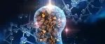 AI 一路狂飙，详细盘点国内这些 「AI for Science」高校、公司和机构