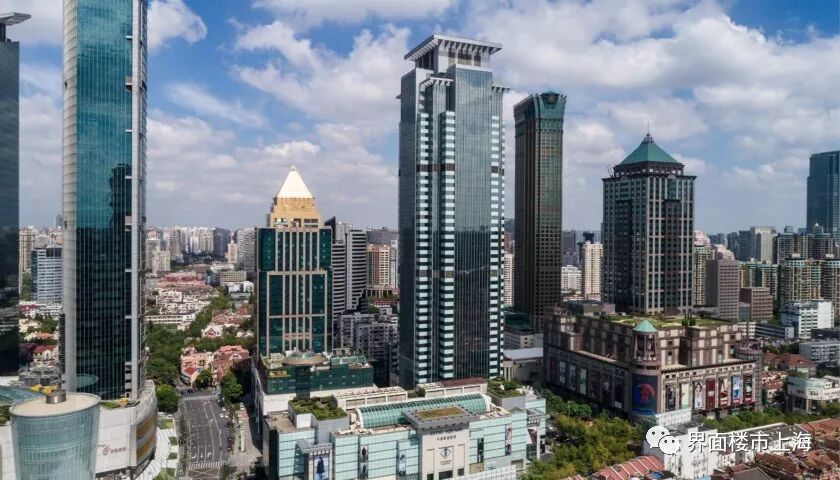 不是所有的房产都可打确权官司