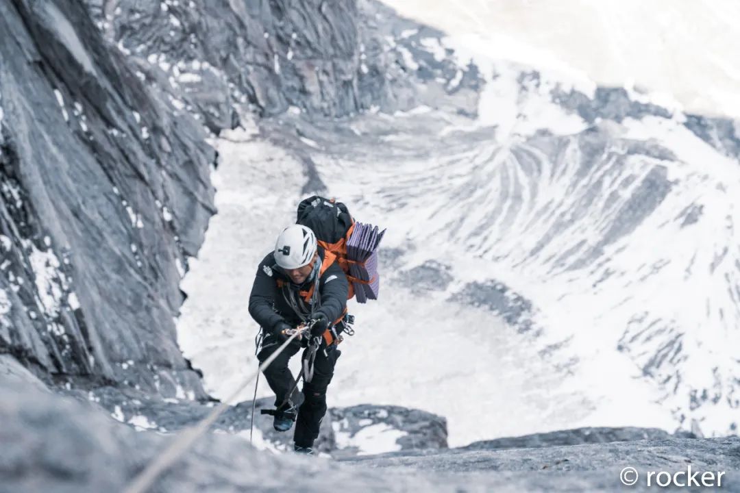 盘点 年户外圈大事记 柠檬资讯