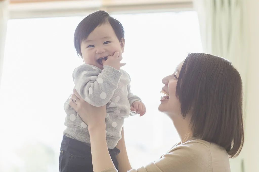 兩歲娃還不會說話！是「貴人語遲」還是養育中出了問題？ 親子 第6張