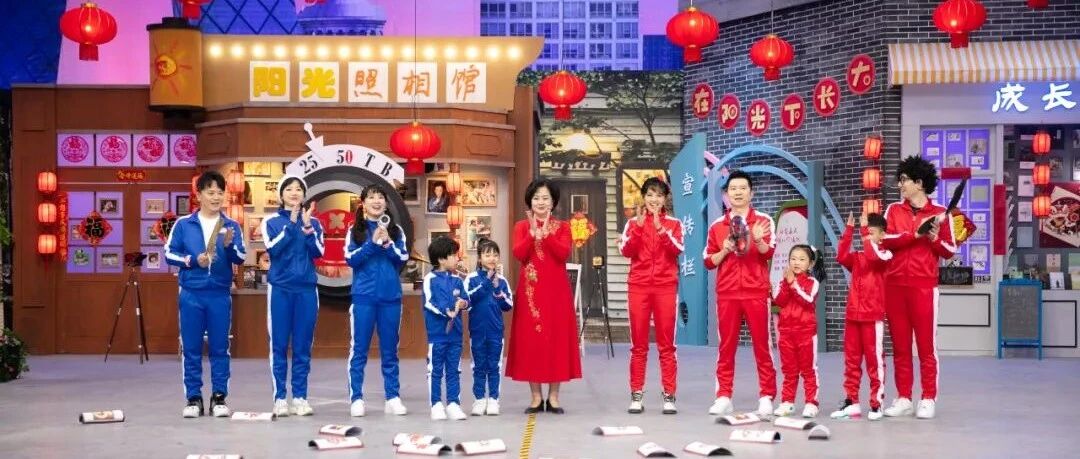 老游戏玩起来，他们笑到停不下来！